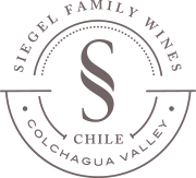 Siegel Wines El Arte De Producir Vinos Con Identidad