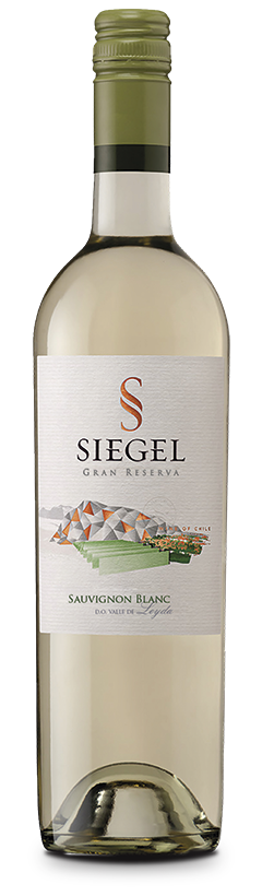 GRAN-RESERVA_-Sauvignon-Blanc