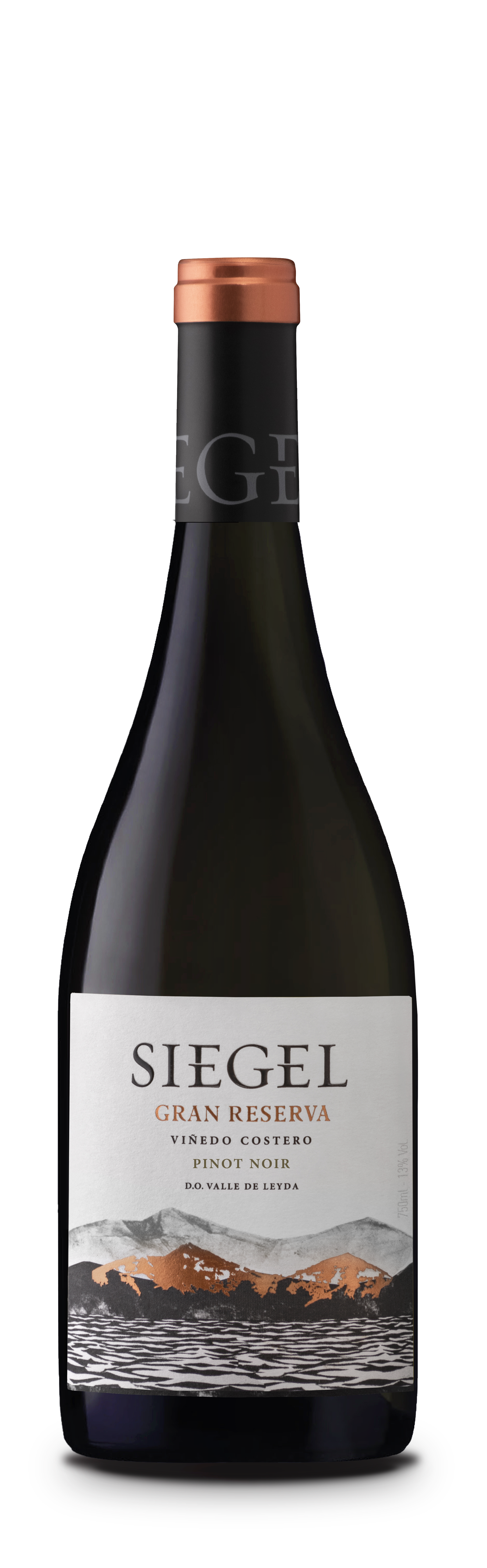 PINOT-NOIR_-botella-casablanca