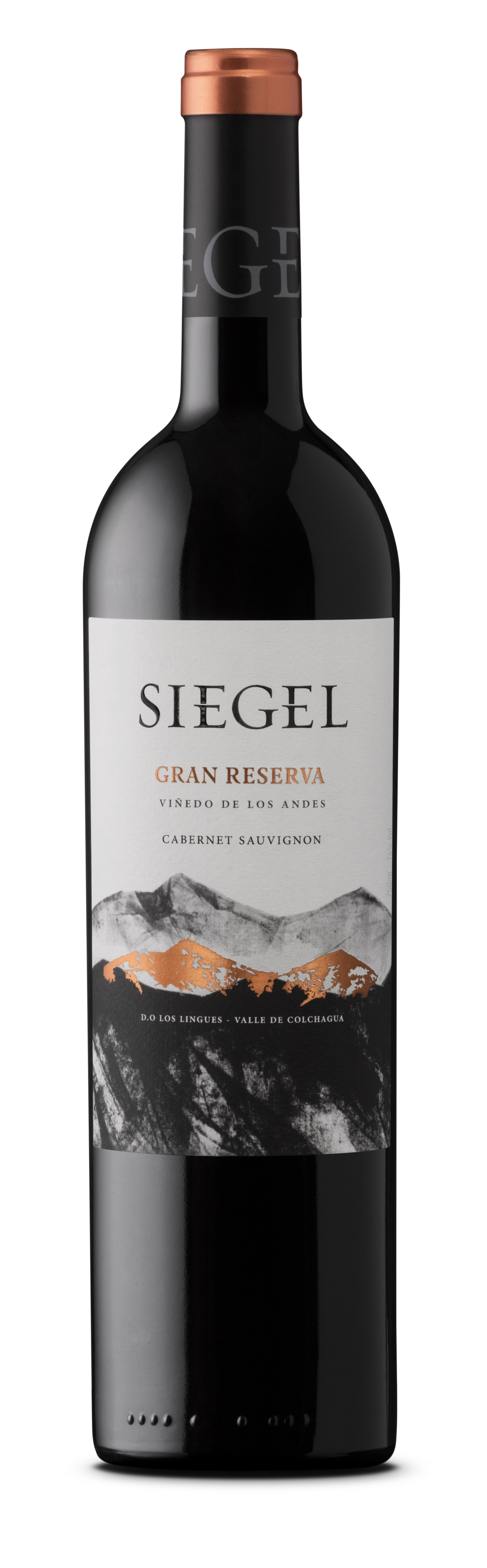 GR_-CABERNET-S