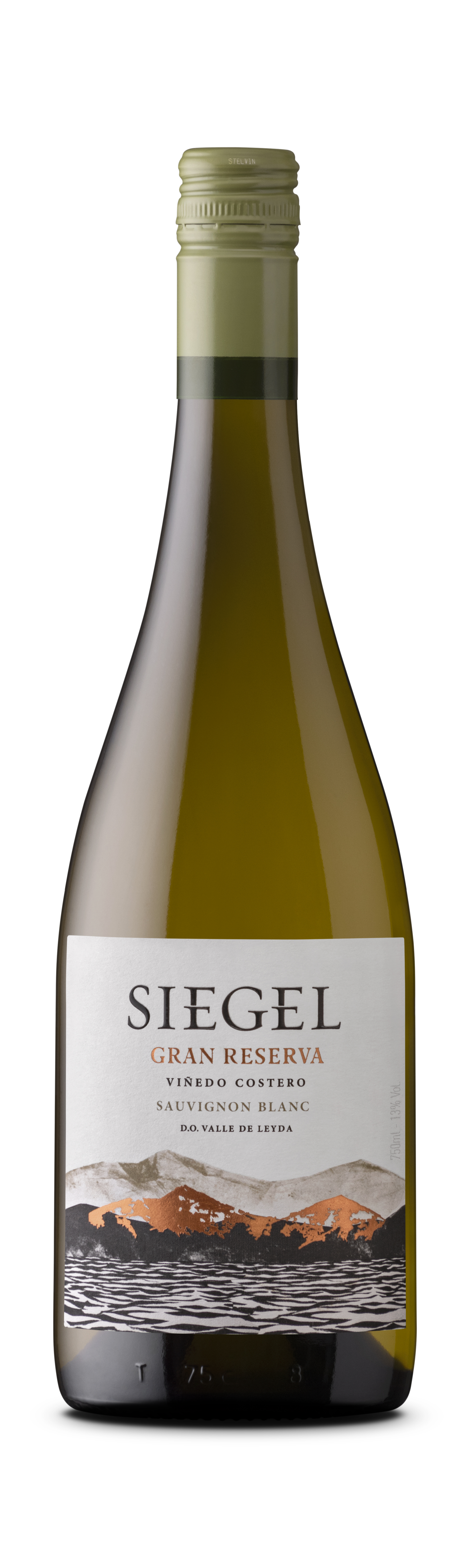 GR_-SAUVIGNON-B