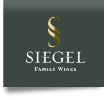 Siegel Wines Logo