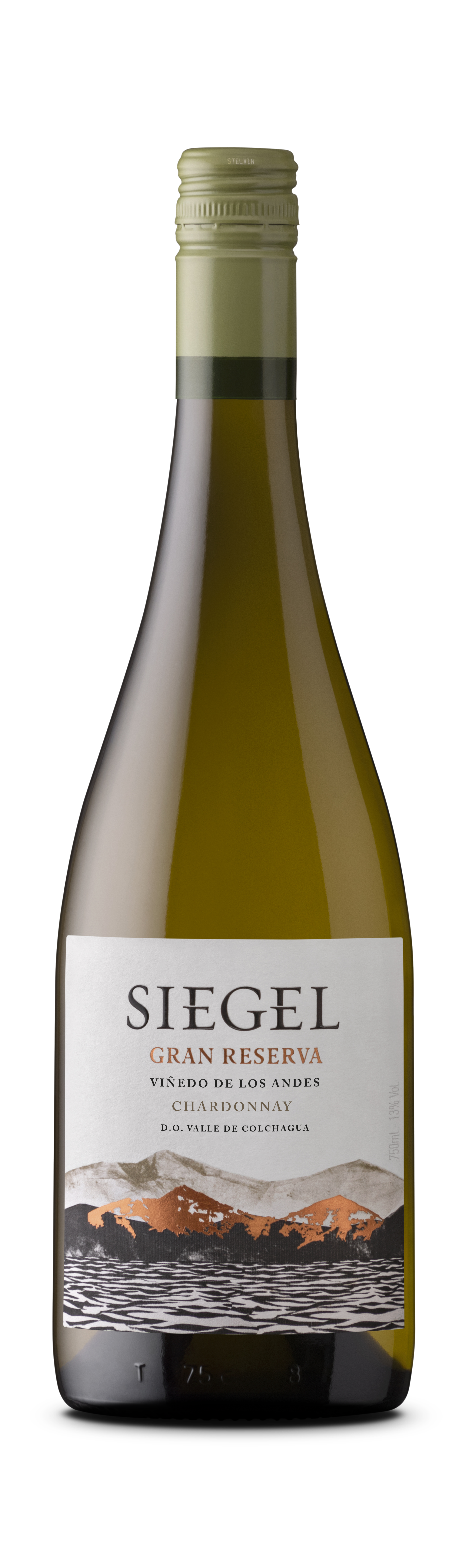 GR_ CHARDONNAY
