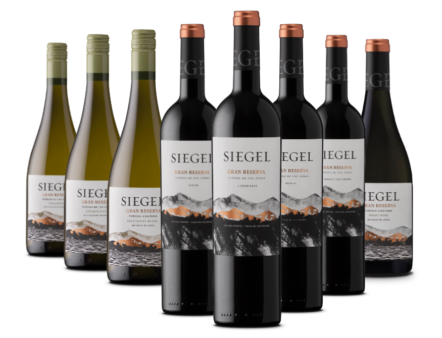 SIEGELGR