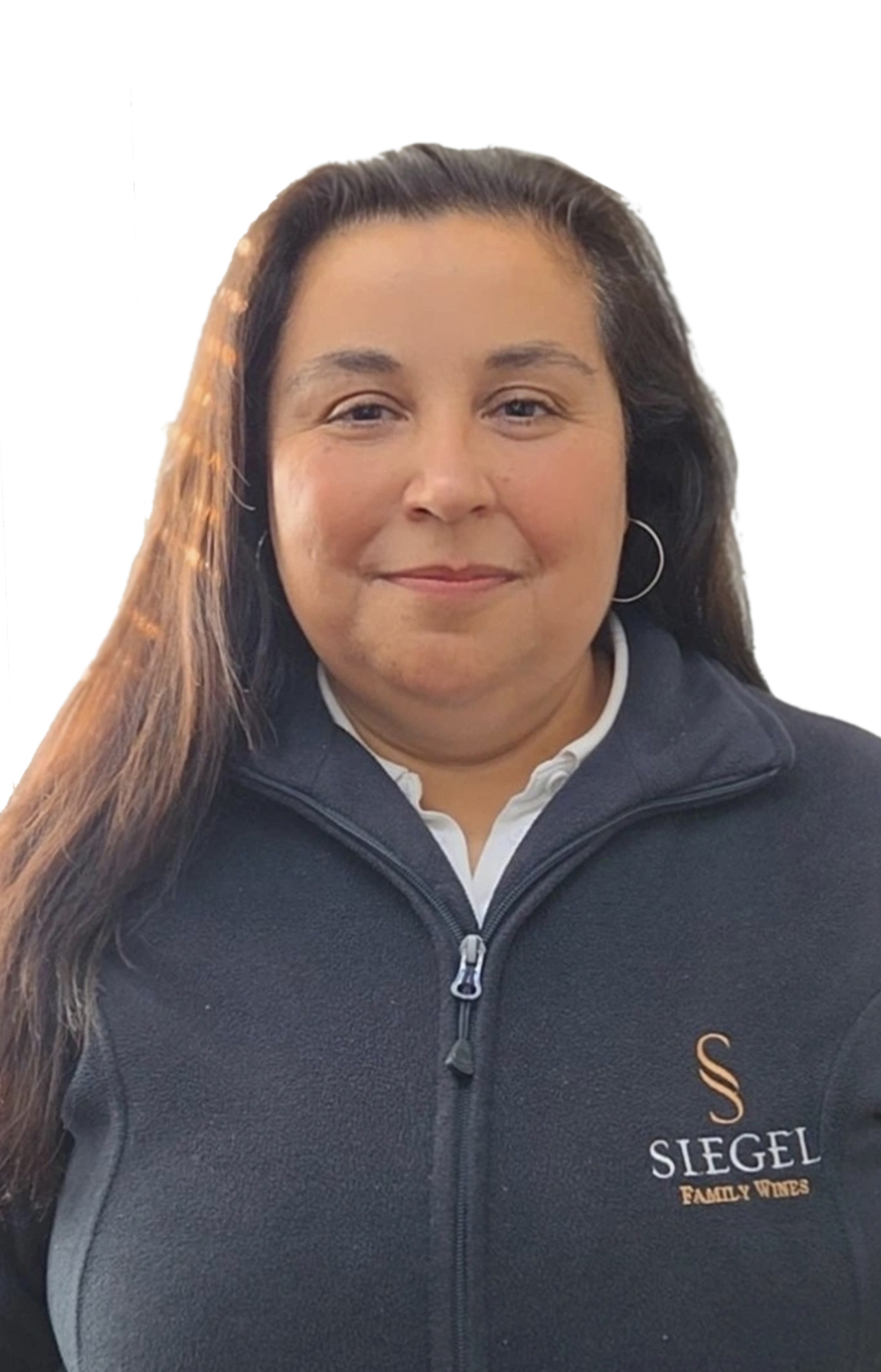 SIEGEL_ retratos equipo_ Adriana Castro