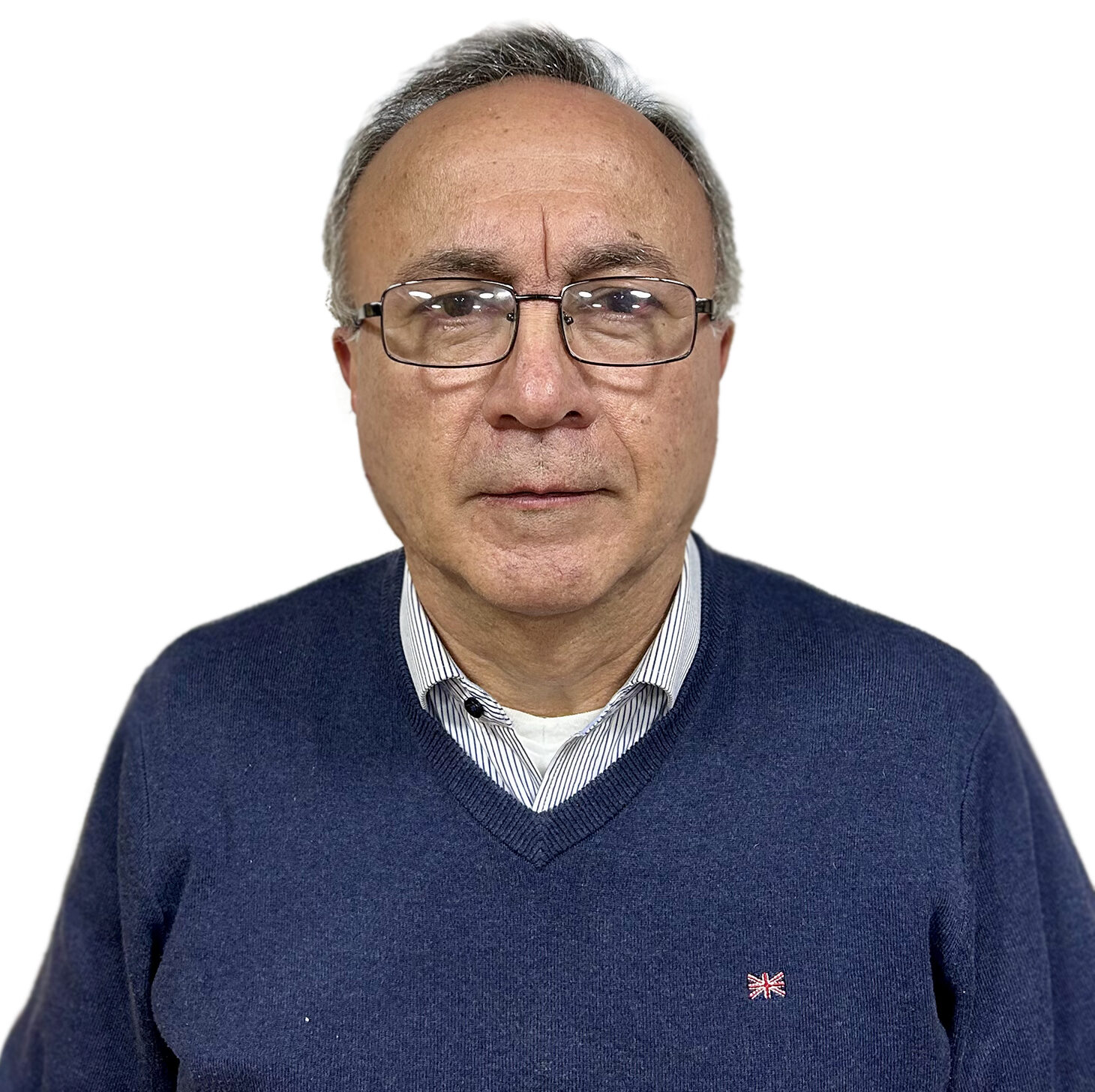 SIEGEL_ retratos equipo_ Jorge Guzman