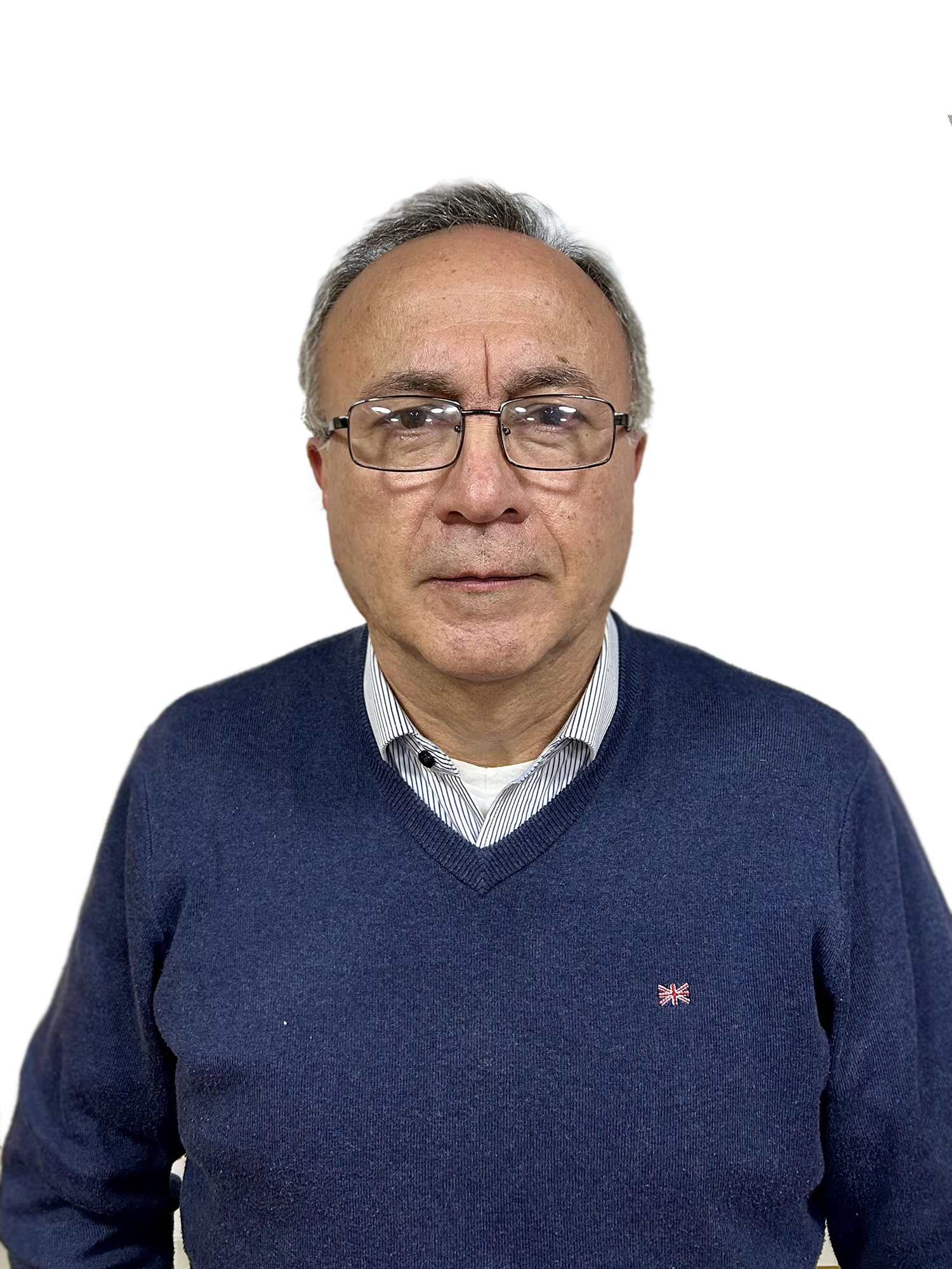 SIEGEL_ retratos equipo_ Jorge Guzman