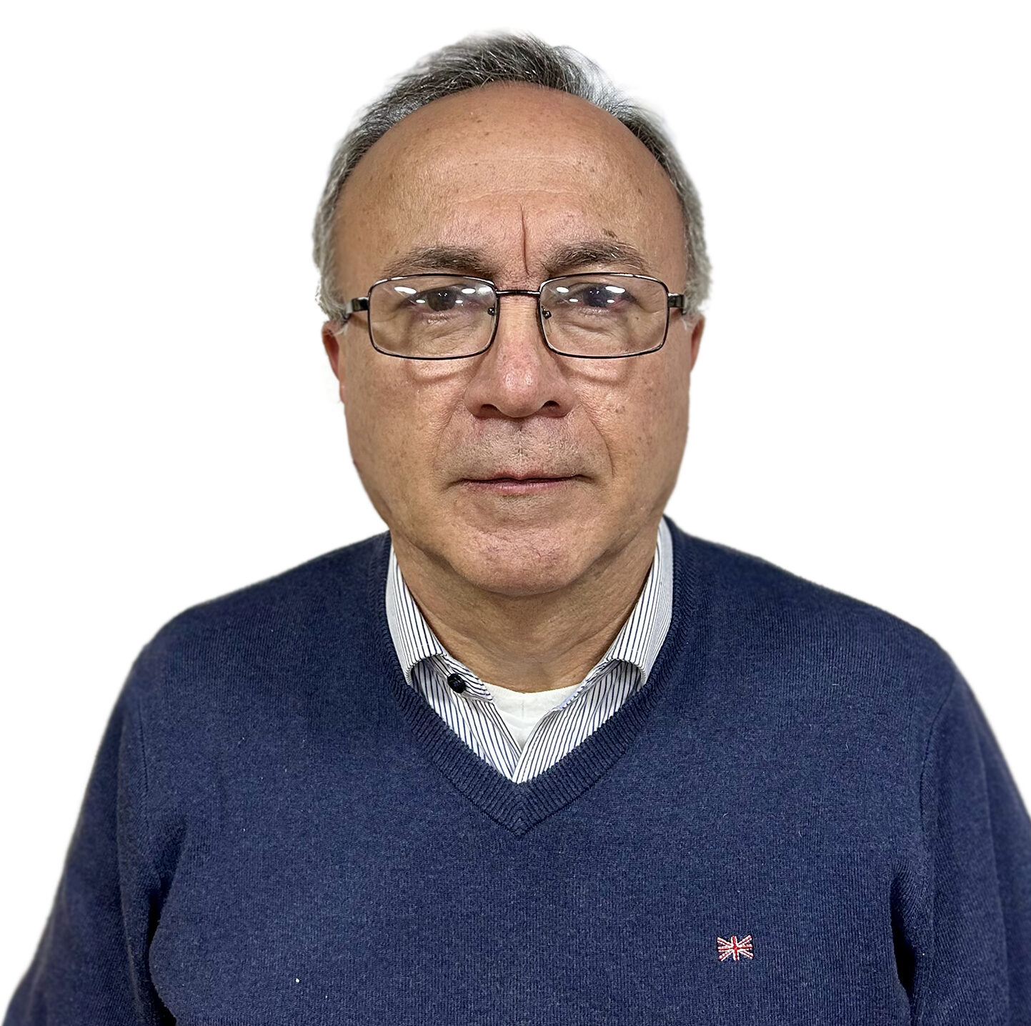 SIEGEL_ retratos equipo_ Jorge Guzman