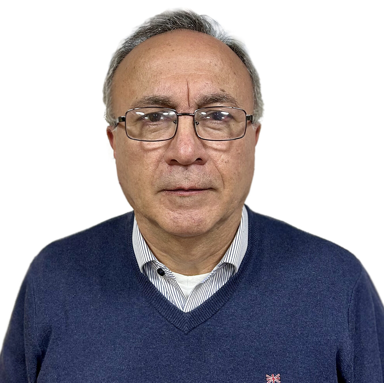 SIEGEL_ retratos equipo_ Jorge Guzman