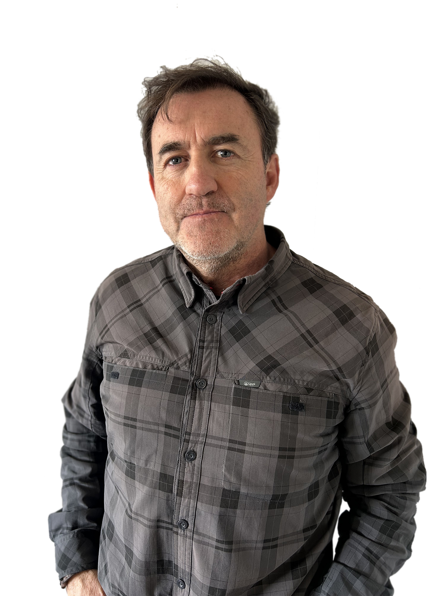 SIEGEL_ retratos equipo_ Mario Campodonico