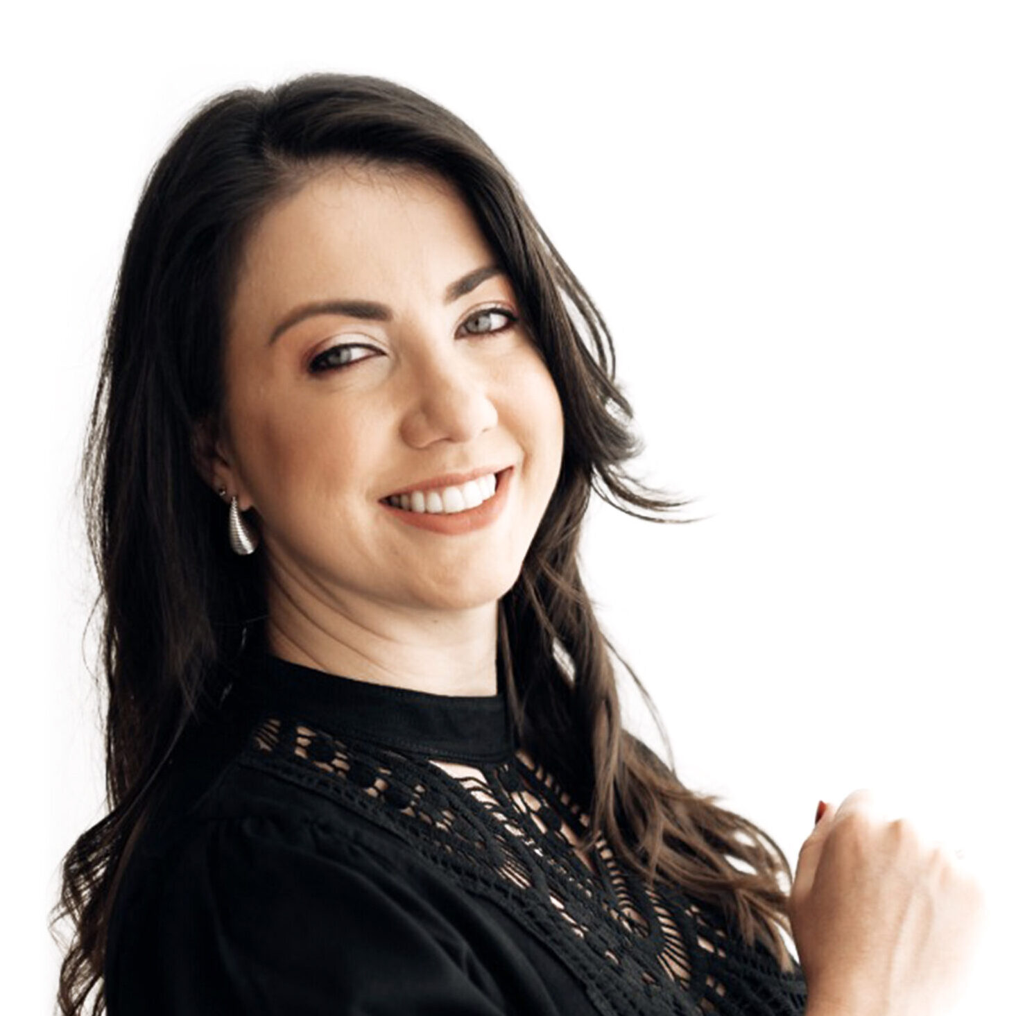 SIEGEL_ retratos equipo_ Raquel Secco