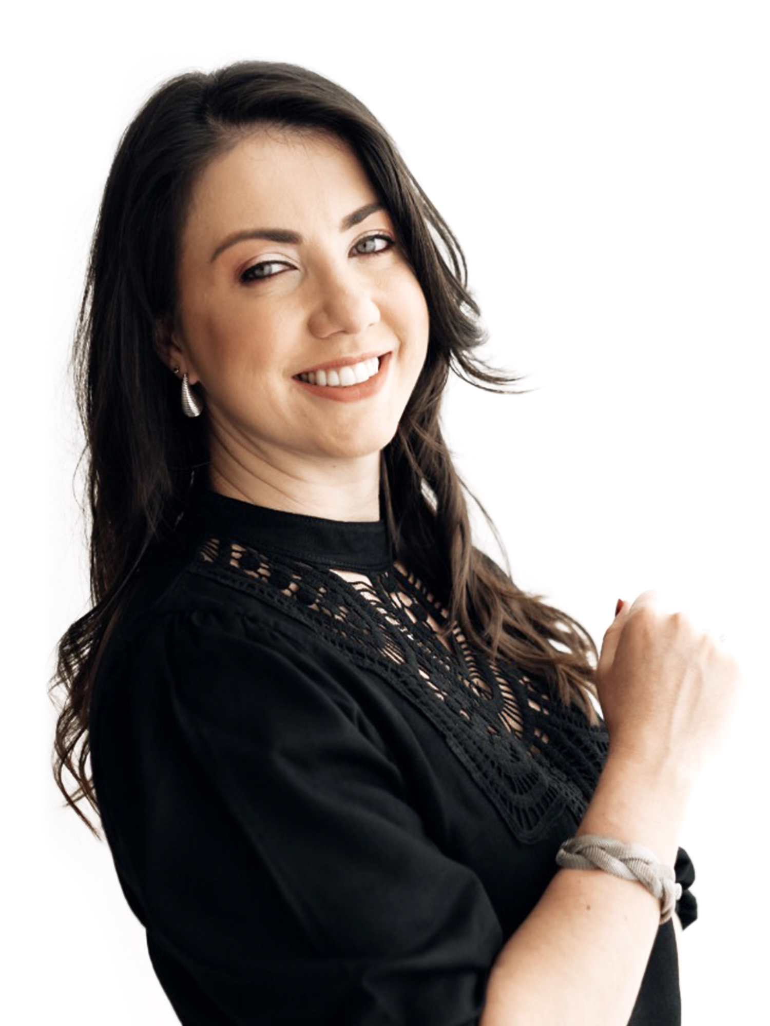 SIEGEL_ retratos equipo_ Raquel Secco