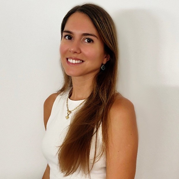 SofiaCampos